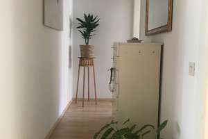 Charmante 2-Zimmer-Wohnung in Koblenz-Süd – 56068 Süd, Koblenz – Vorschaubild 7