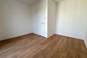 5-Zimmer-Wohnung (Typ 35) mit Balkon, zwei Badezimmern und eigenem Keller | ab sofort verfügbar – Raderberggürtel 50, 50968 Marienburg, Köln – Vorschaubild 24