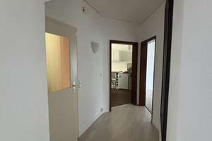 Sanierte 3-Zimmer-Wohnung mit EBK in Bielefeld Mitte – Die vollständige Adresse der Immobilie erhältst du vom Anbieter., 33613 Mitte, Bielefeld – Vorschaubild 5