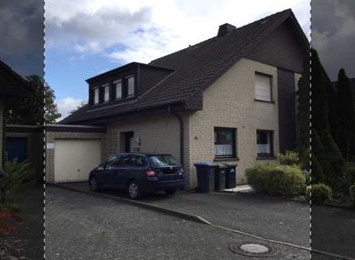 Haus Mieten In Rietberg 33397