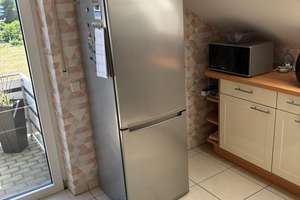 Großzügige 4-Zimmer-Dachgeschoss-Wohnung in Paderborn-Schloß Neuhaus – Die vollständige Adresse der Immobilie erhältst du vom Anbieter., 33104 Schloß Neuhaus, Paderborn – Vorschaubild 11