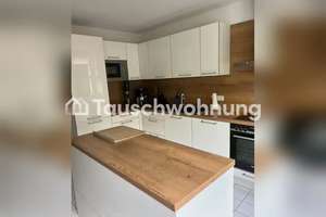 Tauschwohnung: Familie sucht größere Wohnung oder Haus – Die vollständige Adresse der Immobilie erhältst du vom Anbieter., 80337 Am alten südlichen Friedhof, München – Vorschaubild 6