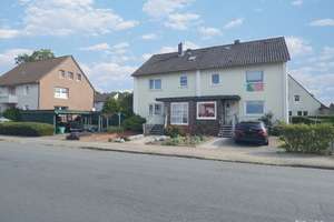 Gepflegte Doppelhaushälfte in Neustadt am Rübenberge – Die vollständige Adresse der Immobilie erhältst du vom Anbieter., 31535 Neustadt am Rübenberge – Vorschaubild 16