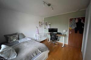 2-Zimmer-Wohnung Nippes – 50733 Nippes (Ortsteil), Köln – Vorschaubild 7