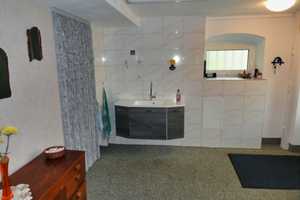 Exklusive Villa!! – Plauen – Vorschaubild 31