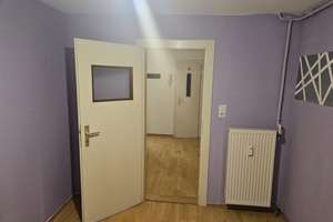 Gepflegte 3-Zimmer Wohnung im 3. OG in Darmstadt-Mitte – Heinrichstrasse 23, 64283 Mitte, Darmstadt – Vorschaubild 7
