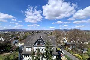 Panorama-Penthouse über den Dächern der Kurstadt – Luxus, Ruhe, Weitblick & Prestige in Bestlage – Die vollständige Adresse der Immobilie erhältst du vom Anbieter., 65191 Nordost, Wiesbaden – Vorschaubild 12