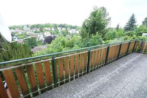 Reihenendhaus mit Garten und Garage in ruhiger und grüner Lage nebst hervorragender Aussicht! – Die vollständige Adresse der Immobilie erhältst du vom Anbieter., 76228 Hohenwettersbach, Karlsruhe – Vorschaubild 11