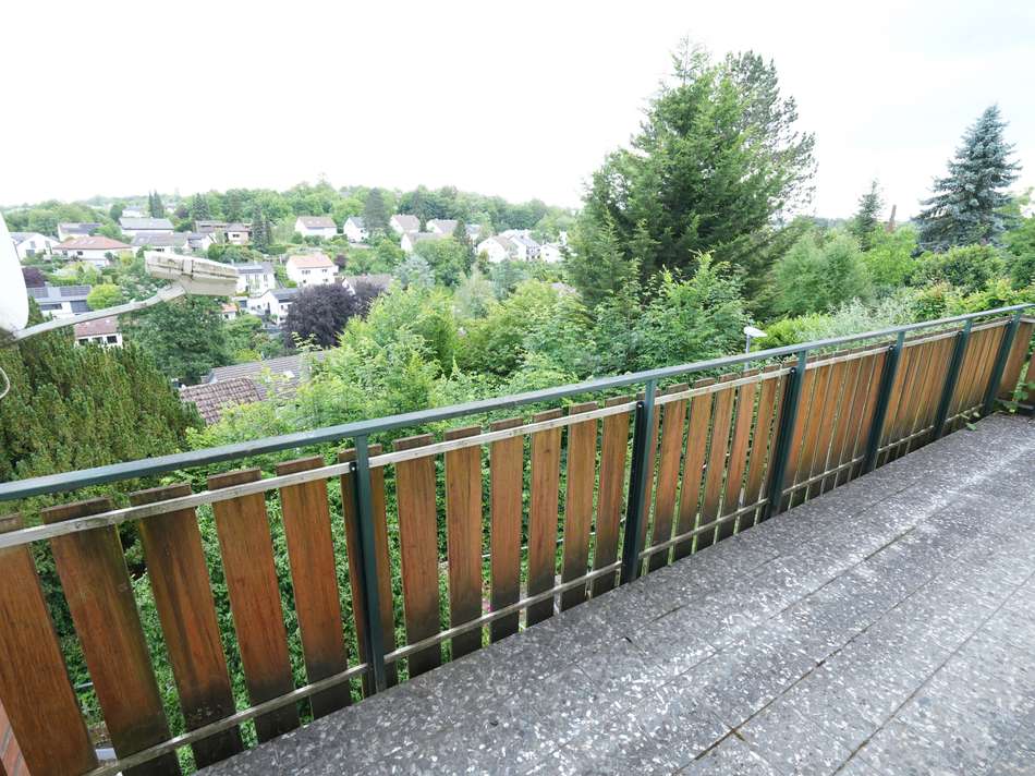 DSC00904