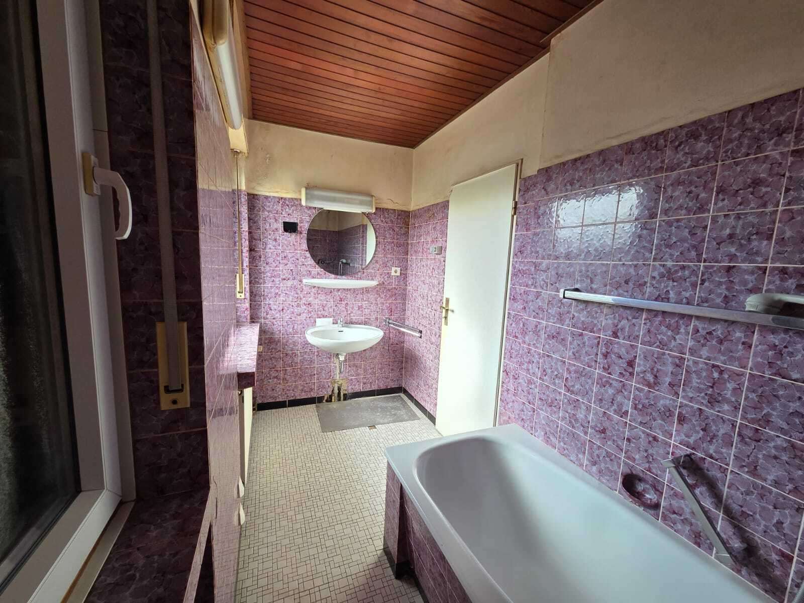 Immobilie in Telgte - Traumhaftes Reihenendhaus mit Potenzial und 120m² Wohnfläche - Bild 8