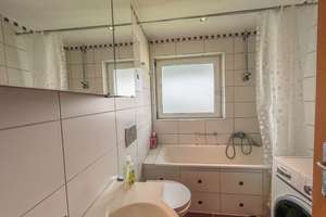 Charmante Maisonettewohnung mit moderner Küche in Stuttgart-Bad Cannstatt – sofort bezugsfrei – Die vollständige Adresse der Immobilie erhältst du vom Anbieter., 70374 Schmidener Vorstadt, Stuttgart – Vorschaubild 18