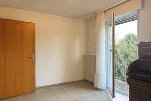 WOHNEN MIT HERZ UND MÖGLICHKEITEN - Freistehendes Einfamilienhaus mit Garten & Garage in Grünstadt – Die vollständige Adresse der Immobilie erhältst du vom Anbieter., 67269 Grünstadt – Vorschaubild 14