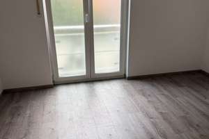 Alltagstaugliche 2-Zimmer-Wohnung mit Terrasse in München – Die vollständige Adresse der Immobilie erhältst du vom Anbieter., 80469 Dreimühlen, München – Vorschaubild 7