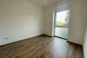 Helle, moderne Wohnung in ruhiger Lage – Die vollständige Adresse der Immobilie erhältst du vom Anbieter., 33609 Heepen, Bielefeld – Vorschaubild 4