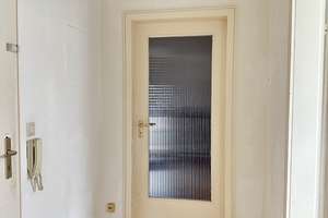 Schimperstraße 20, 68167 Mannheim – Schimperstraße 20, 68167 Neckarstadt-Ost/Wohlgelegen, Mannheim – Vorschaubild 6