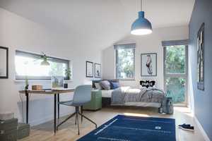 Appenheim / individuell planbarer Neubau (mit FESTPREIS u. verbindlicher TERMINSCHIENE) m. KG – Mainz-Bingen (Kreis) – Vorschaubild 8