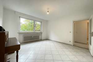 In wenigen Schritten zur Burg & in die Altstadt – 3-Zi.-Eigentumswhg. mit Balkon am Nbg-Maxtorgraben – Die vollständige Adresse der Immobilie erhältst du vom Anbieter., 90409 Pirckheimerstraße, Nürnberg – Vorschaubild 5