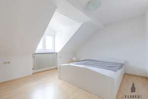 Gepflegtes 3-Familienhaus mit Ausbaupotential, saniert und sofort verfügbar! – Die vollständige Adresse der Immobilie erhältst du vom Anbieter., 63801 Kleinostheim – Vorschaubild 27