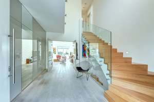 Property thumbnail 25