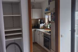 Gepflegte 2-Zimmer-Wohnung mit Balkon in Heilbronn-Sontheim – Haberkornstr. 4, 74081 Sontheim, Heilbronn – Vorschaubild 7