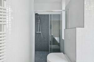 3-Zimmer-Maisonettewohnung nahe dem Boxhagener Platz in Berlin-Friedrichshain – Finowstraße 26, 10247 Friedrichshain, Berlin – Vorschaubild 5