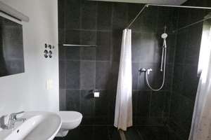 Helle 2 Zimmer Wohnung im Denkmal Weißer Adler – Bautzner Landstraße 62, 1324 Bühlau/Weißer Hirsch, Dresden – Vorschaubild 10