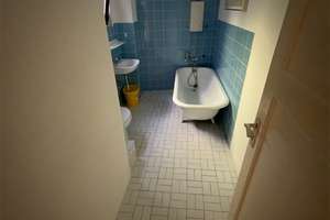 Schöne 3-Zimmer Wohnung in Köln-Ehrenfeld – Mechternstr. 1, 50823 Ehrenfeld (Ortsteil), Köln – Vorschaubild 11
