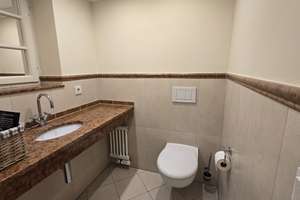 Property thumbnail 30