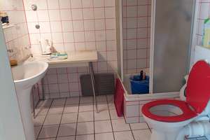 Stilvolles Zweifamilienhaus mit Hof Und Nebengebäude in zentraler Lage von Eltville-Erbach  – Markusstr 11, 65346 Eltville am Rhein – Vorschaubild 23