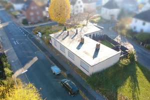 3 Wohnungen in BS-Lehndorf zu Verkaufen – Die vollständige Adresse der Immobilie erhältst du vom Anbieter., 38116 Lehndorf-Watenbüttel, Braunschweig – Vorschaubild 6