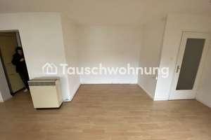 Tauschwohnung: 1,5-Zimmer-Wohnung in München, Au-Haidhausen – Die vollständige Adresse der Immobilie erhältst du vom Anbieter., 81541 Obere Au, München – Vorschaubild 2