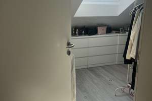 Wunderschöne Dachgeschosswohnung zum 01.06.2026 – Die vollständige Adresse der Immobilie erhältst du vom Anbieter., 49074 Innenstadt, Osnabrück – Vorschaubild 7