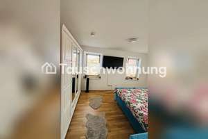 Tauschwohnung: Aubing-Lochhausen-Langwied: Geräumige 4-Zimmer-Wohnung – 81248 Freiham, München – Vorschaubild 13