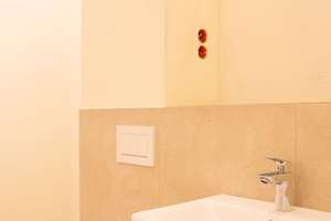 HOMESK - Erstbezug nach Sanierung! 3-Zimmer-Altbauwohnung nahe Arnimplatz – Schönfließer Straße 2, 10439 Prenzlauer Berg, Berlin – Vorschaubild 25