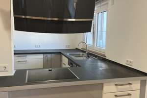 Zuhause mit viel Platz in Renningen – Zimmeräckerstraße 6, 71272 Renningen – Vorschaubild 7