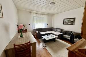 Mitarbeiterhaus - 3 Appartements – Die vollständige Adresse der Immobilie erhältst du vom Anbieter., 29646 Bispingen – Vorschaubild 18