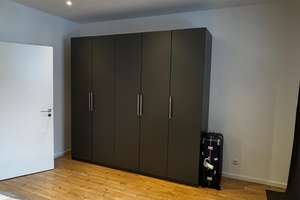 Property thumbnail 5