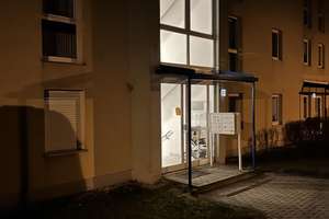 sehr ruhige Wohnlage im Neubauhaus mit Tiefgarage und Einbauküche – C.-A.-Fischer Straße 22, 9131 Ebersdorf, Chemnitz – Vorschaubild 24