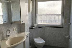 Großzügige 3-Raum-Wohnung in Rüttenscheid – Müller-Breslau-Straße 22c, 45130 Rüttenscheid, Essen – Vorschaubild 5