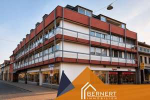 Entkernt & bereit für Ihre Ideen – 115 m² Wohnung im Rohbau in Erlangens Innenstadt – Die vollständige Adresse der Immobilie erhältst du vom Anbieter., 91054 Markgrafenstadt, Erlangen – Vorschaubild 14