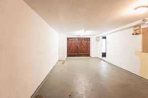 Provisionsfrei, 2-3 Familienhaus Nähe Bürgerpark – Busestraße 22, 28213 Bremen – Vorschaubild 42