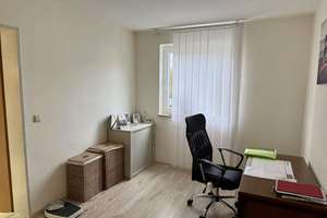 Reihenmittelhaus in ruhiger Lage – Einziehen und Wohlfühlen – Die vollständige Adresse der Immobilie erhältst du vom Anbieter., 74078 Frankenbach, Heilbronn – Vorschaubild 14
