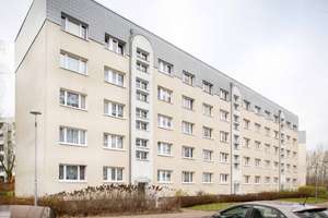 Ruhige Nachbarschaft sucht netten Mieter! – Tibujewstr. 33, 17036 Stadtgebiet Ost, Neubrandenburg – Vorschaubild 11