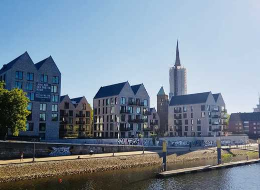 Haus Mieten In Bremenhemelingen  Immobilien Weserkurier De