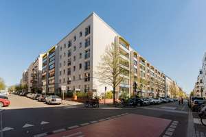 Property thumbnail 3