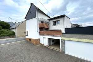 Haus in Kirchwald – Nähe Mayen – Hauptstraße 41, 56729 Mayen-Koblenz (Kreis) – Vorschaubild 1