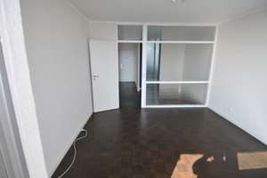 Property thumbnail 20