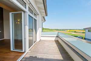 Traumhafte Familienvilla mit Weitblick – Luxuriös, Neuwertig, Modern – Eichstätt (Kreis) – Vorschaubild 31