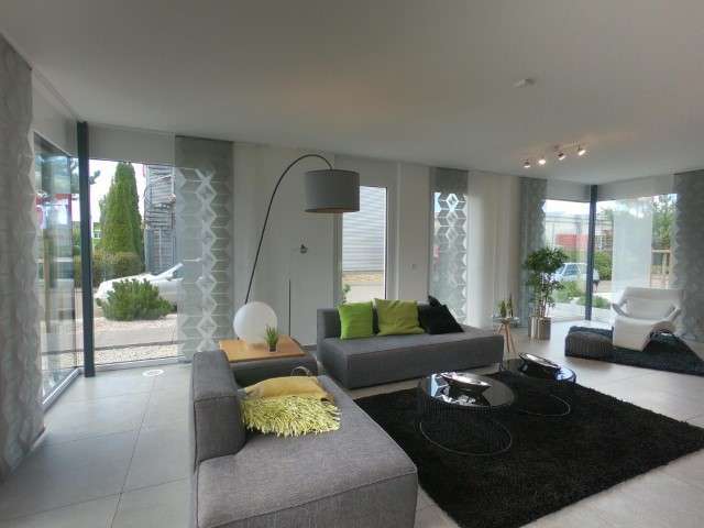 Immobilie in Welling - Ihr relaxtes Wohnhaus mit modernem Ambiente *EINZUGSFERTIG* - Bild 11