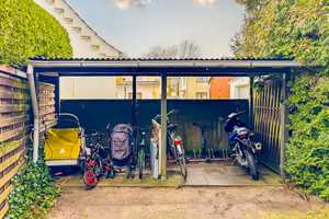 Attraktive Drei Zimmer Wohnung in zentraler Lage – Rendsburg-Eckernförde (Kreis) – Vorschaubild 9